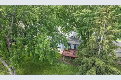 1083 Whitney Drive, Apple Valley, MN 55124 - Photo 5