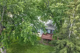 1083 Whitney Dr, Apple Valley, MN 55124 - Photo 5
