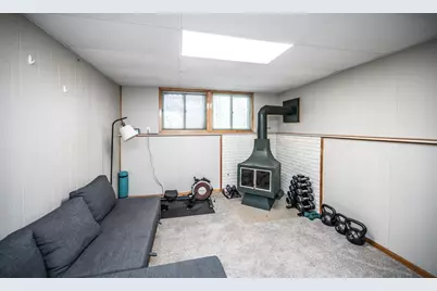 1083 Whitney Drive, Apple Valley, MN 55124 - Photo 17