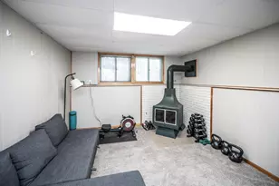 1083 Whitney Dr, Apple Valley, MN 55124 - Photo 17