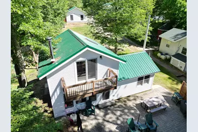 18662 483rd Street, McGregor, MN 55760 - Photo 11