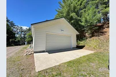 18662 483rd Street, McGregor, MN 55760 - Photo 39