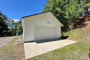 18662 483rd St, McGregor, MN 55760 - Photo 39