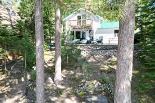 18662 483rd St, McGregor, MN 55760 - Photo 9
