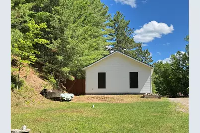 18662 483rd Street, McGregor, MN 55760 - Photo 35