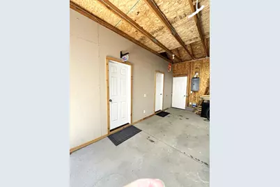 18662 483rd Street, McGregor, MN 55760 - Photo 41