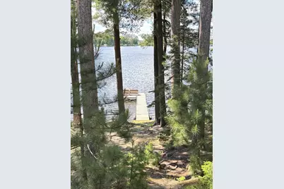 18662 483rd Street, McGregor, MN 55760 - Photo 15