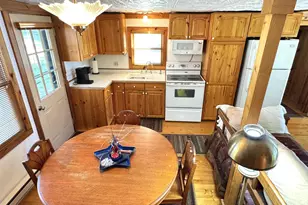 18662 483rd St, McGregor, MN 55760 - Photo 23