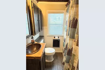 18662 483rd Street, McGregor, MN 55760 - Photo 21