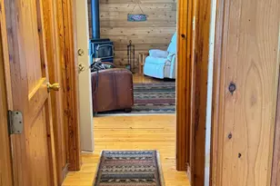 18662 483rd St, McGregor, MN 55760 - Photo 25