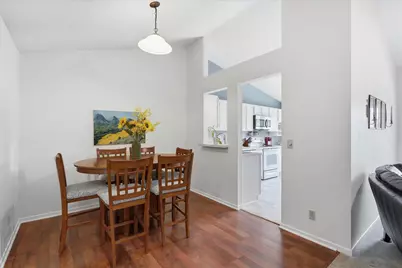 7477 W 110th Street, Bloomington, MN 55438 - Photo 5
