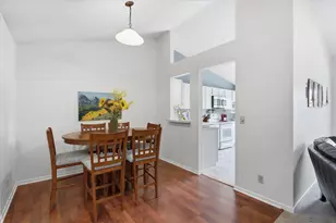 7477 W 110th St, Bloomington, MN 55438 - Photo 5