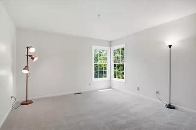 7477 W 110th Street, Bloomington, MN 55438 - Photo 25