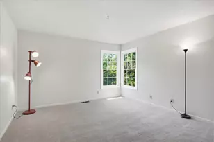 7477 W 110th St, Bloomington, MN 55438 - Photo 25