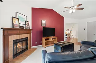 7477 W 110th St, Bloomington, MN 55438 - Photo 21