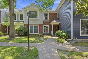 7477 W 110th St, Bloomington, MN 55438 - Photo 1