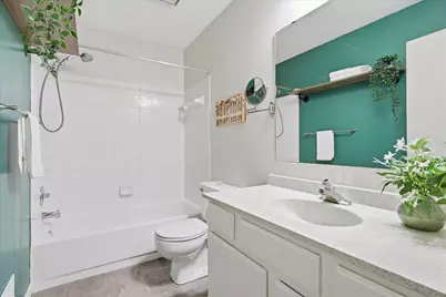 7477 W 110th Street, Bloomington, MN 55438 - Photo 27