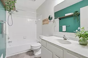 7477 W 110th St, Bloomington, MN 55438 - Photo 27