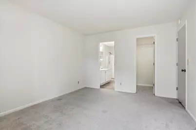7477 W 110th Street, Bloomington, MN 55438 - Photo 29