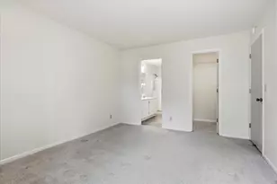 7477 W 110th St, Bloomington, MN 55438 - Photo 29