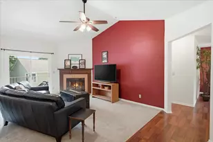 7477 W 110th St, Bloomington, MN 55438 - Photo 15
