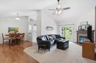 7477 W 110th St, Bloomington, MN 55438 - Photo 13