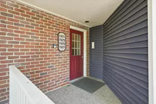 7477 W 110th St, Bloomington, MN 55438 - Photo 3