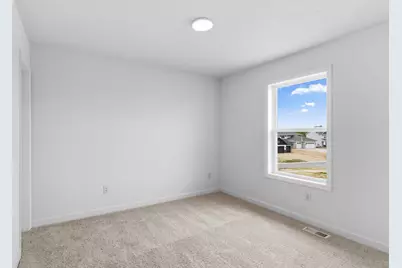 649 Sierra Parkway, Waconia, MN 55387 - Photo 17