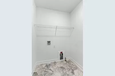 649 Sierra Parkway, Waconia, MN 55387 - Photo 19