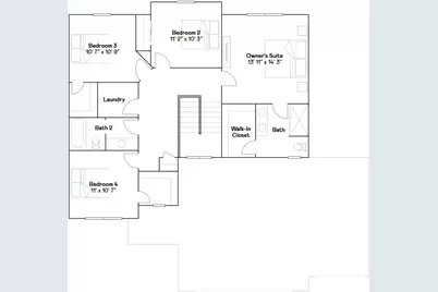 649 Sierra Parkway, Waconia, MN 55387 - Photo 21