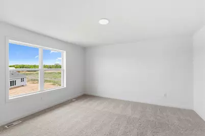 649 Sierra Parkway, Waconia, MN 55387 - Photo 13