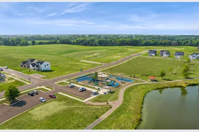649 Sierra Parkway, Waconia, MN 55387 - Photo 23