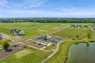 649 Sierra Pkwy, Waconia, MN 55387 - Photo 23