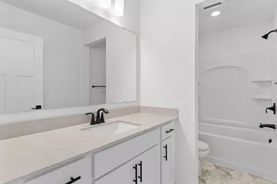 649 Sierra Parkway, Waconia, MN 55387 - Photo 17