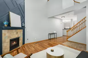 8419 Cortland Rd, Eden Prairie, MN 55344 - Photo 5