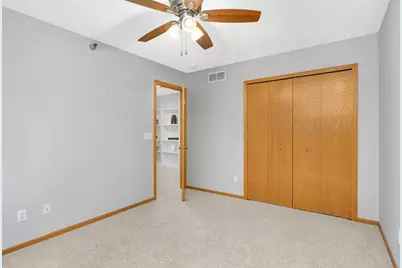 8419 Cortland Road, Eden Prairie, MN 55344 - Photo 21
