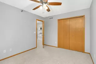 8419 Cortland Rd, Eden Prairie, MN 55344 - Photo 21