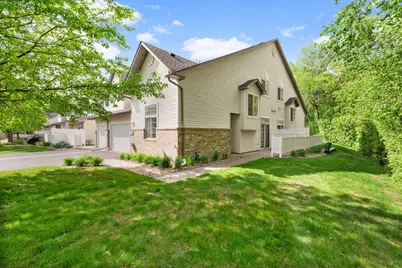 8419 Cortland Road, Eden Prairie, MN 55344 - Photo 1
