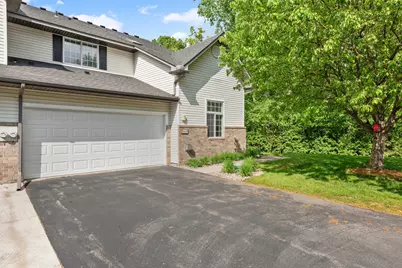 8419 Cortland Road, Eden Prairie, MN 55344 - Photo 25