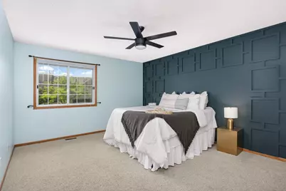 8419 Cortland Road, Eden Prairie, MN 55344 - Photo 17