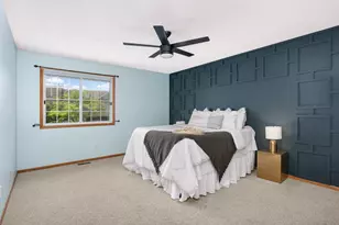 8419 Cortland Rd, Eden Prairie, MN 55344 - Photo 17
