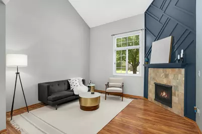 8419 Cortland Road, Eden Prairie, MN 55344 - Photo 3