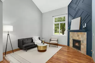 8419 Cortland Rd, Eden Prairie, MN 55344 - Photo 3