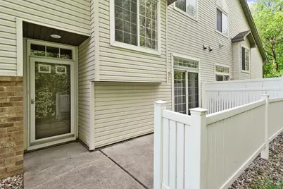 8419 Cortland Road, Eden Prairie, MN 55344 - Photo 23
