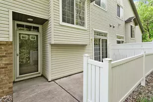 8419 Cortland Rd, Eden Prairie, MN 55344 - Photo 23