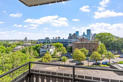 410 Groveland Avenue #602, Minneapolis, MN 55403 - Photo 7