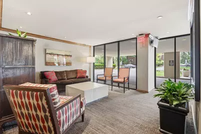 410 Groveland Avenue #602, Minneapolis, MN 55403 - Photo 31