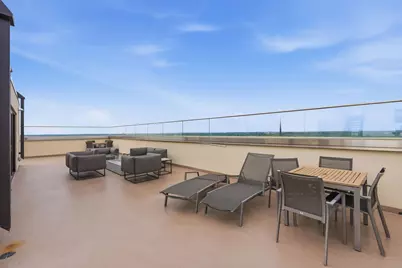 410 Groveland Avenue #602, Minneapolis, MN 55403 - Photo 35
