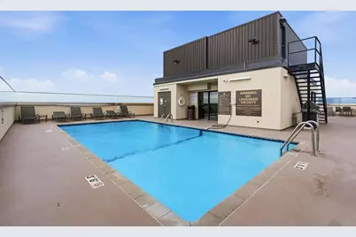 410 Groveland Avenue #602, Minneapolis, MN 55403 - Photo 33