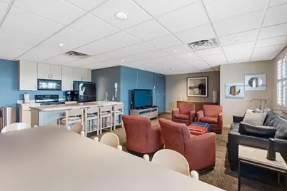 410 Groveland Avenue #602, Minneapolis, MN 55403 - Photo 47
